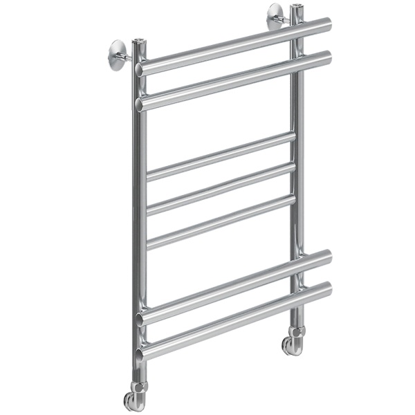 Полотенцесушитель MYFREA My New York 60/40 (Комплект 761SCH0504)