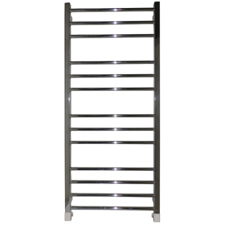 Полотенцесушитель ГРОТА ECOCLASSIK 53/120 (758SCH040504)