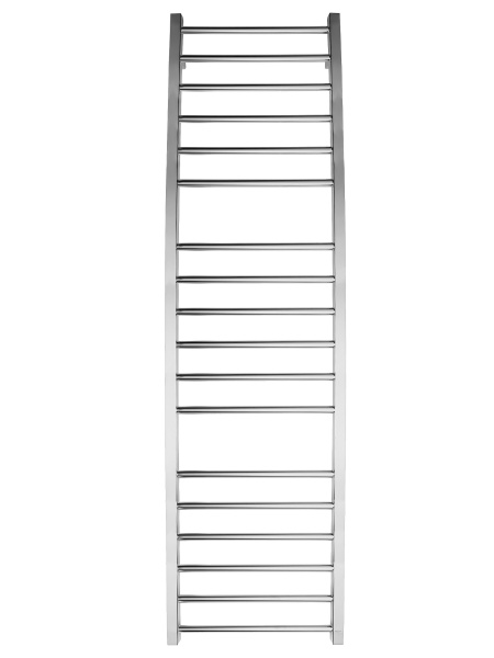Фото Полотенцесушитель ГРОТА PRIMO 48/150