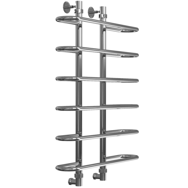 Фото Полотенцесушитель Energy AЕRO 800/600