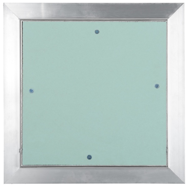 Люк под покраску уголок 20/30 (ш/в)*