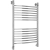 Фото Полотенцесушитель Energy Elite 800/500