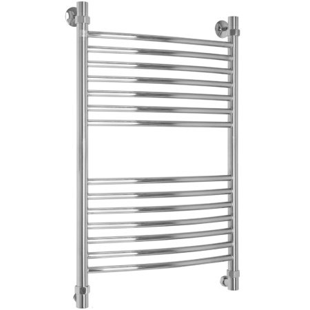 Фото Полотенцесушитель Energy Elite 800/500