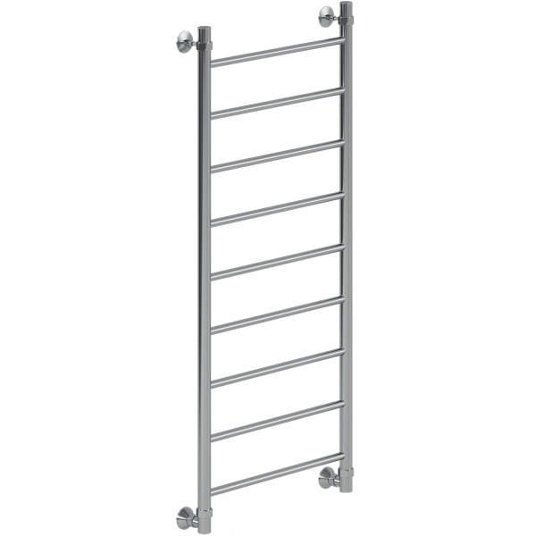 Фото Полотенцесушитель Ника ЛП 120/50