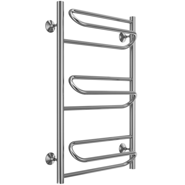 Фото Полотенцесушитель TERMINUS Эконом Юпитер П9 500х800 NEW