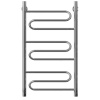 Фото Полотенцесушитель MYFREA My Milan 80/50