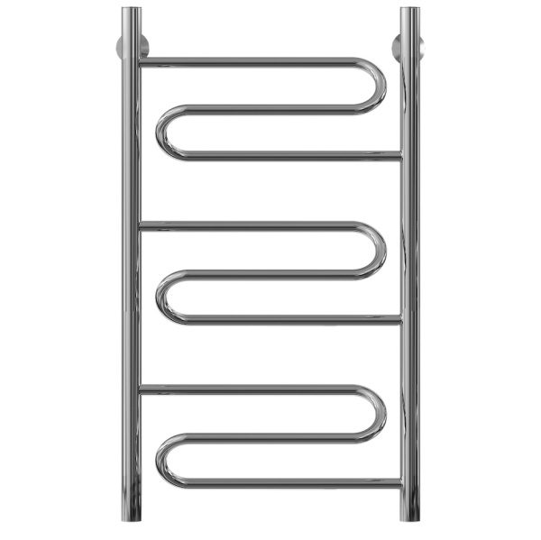 Фото Полотенцесушитель MYFREA My Milan 80/50