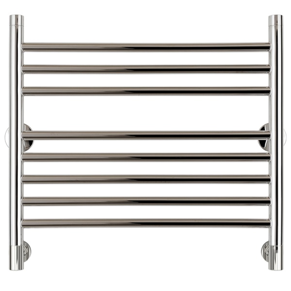 Фото Полотенцесушитель Стилье Рапсодия 50/50