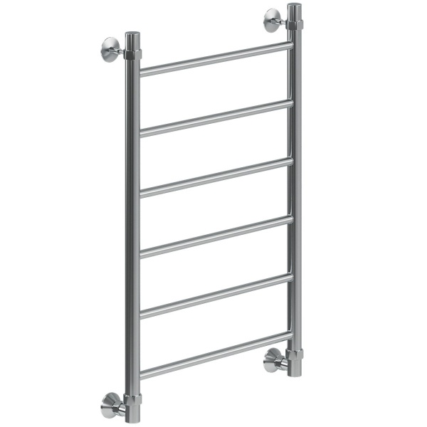 Фото Полотенцесушитель Ника ЛП 80/50