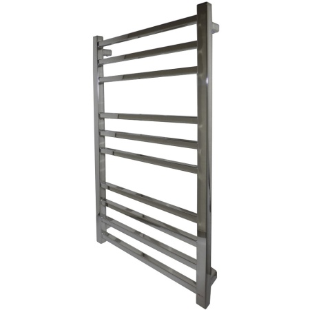 Фото Полотенцесушитель ГРОТА ESTRO 48/90(-)