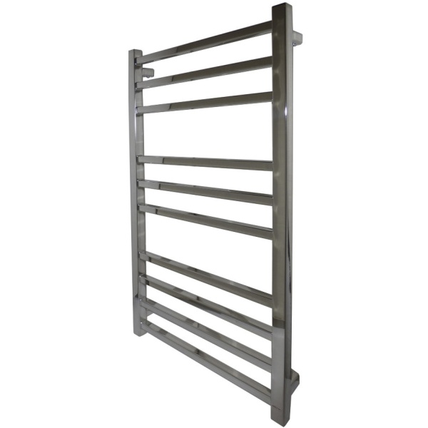 Фото Полотенцесушитель ГРОТА ESTRO 48/90(-)