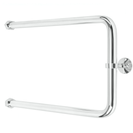 Фото Полотенцесушитель ГРОТА MODESTO 50/80