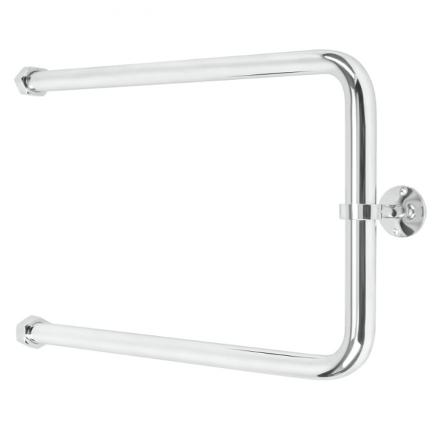 Фото Полотенцесушитель ГРОТА MODESTO 50/80