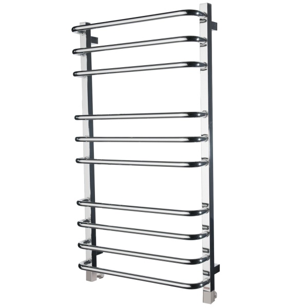 Полотенцесушитель ГРОТА ECOFORTE 48/90 (758SCH040504)