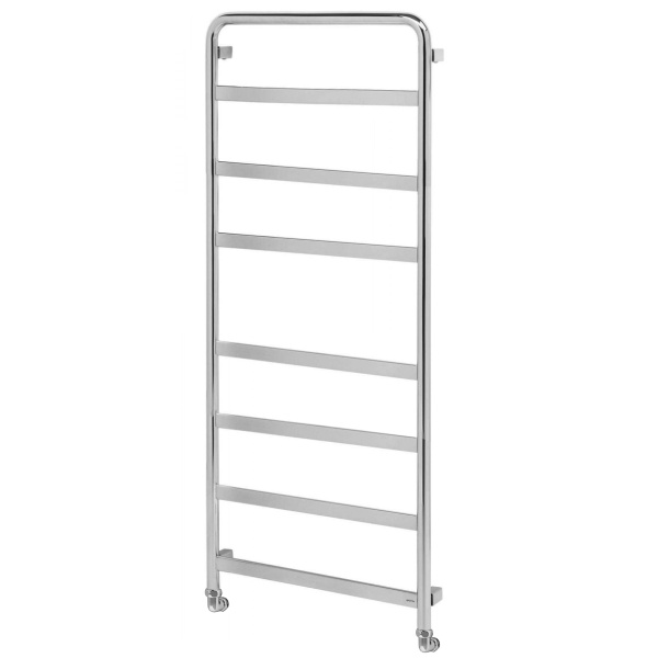 Полотенцесушитель ГРОТА FIADO 52.7/120 (731SCH0504)