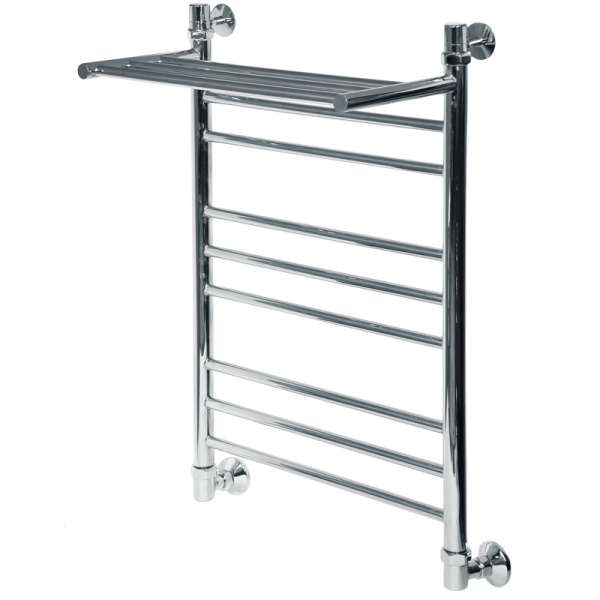 Фото Полотенцесушитель Ника ЛП (Г2) ВП 80/50