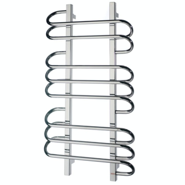 Фото Полотенцесушитель ГРОТА RIVOLO 50/90