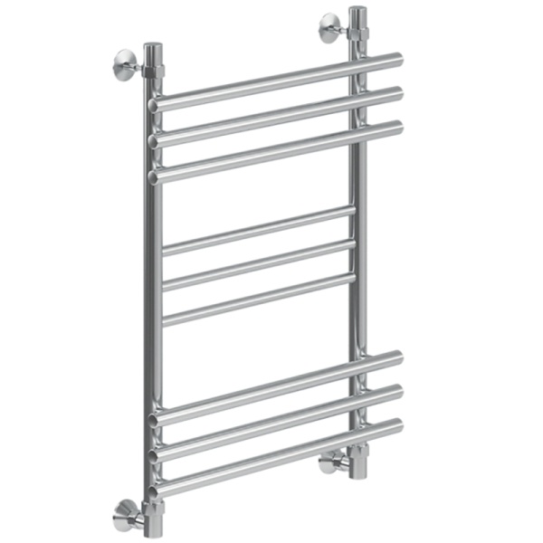 Фото Полотенцесушитель Ника ЛБ-2 80/50*