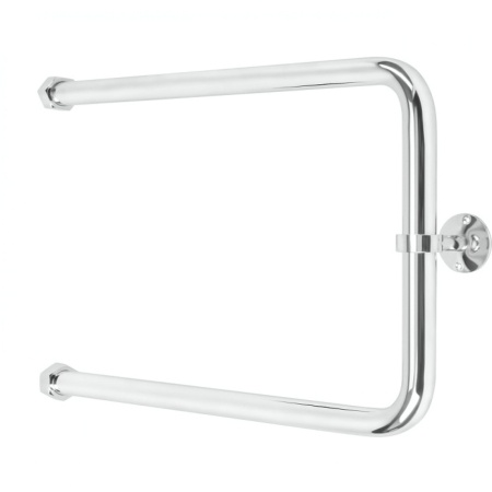 Фото Полотенцесушитель ГРОТА MODESTO 50/60