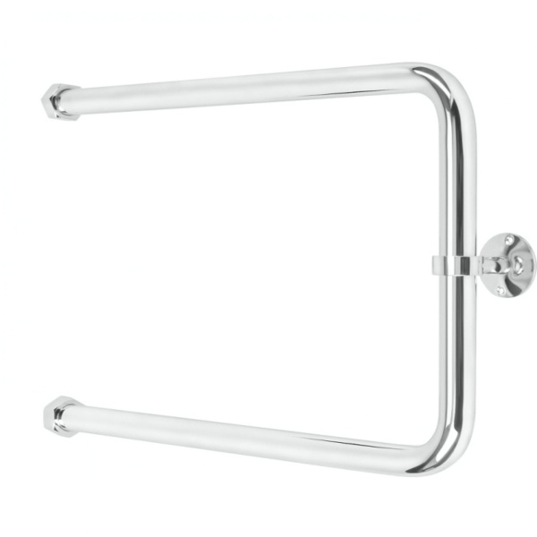 Фото Полотенцесушитель ГРОТА MODESTO 50/60