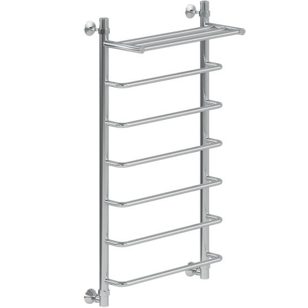 Фото Полотенцесушитель Ника Л 90 ВП 100/50