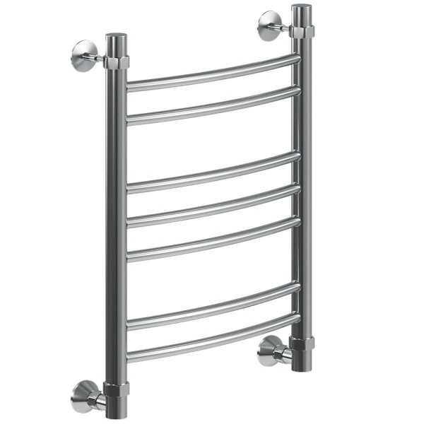 Фото Полотенцесушитель Ника ЛД (Г2) 60/60