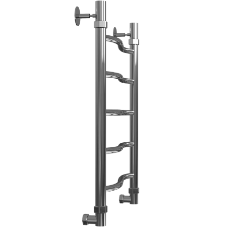 Фото Полотенцесушитель Energy Breeze 600/500