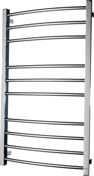 Фото Полотенцесушитель ГРОТА ECOCALMA 63/90