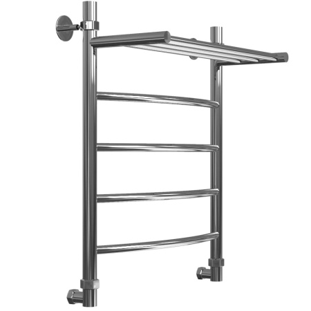 Фото Полотенцесушитель Energy Classik modus 600/500