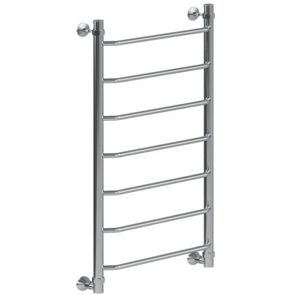 Фото Полотенцесушитель Ника ЛТ 100/60