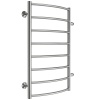 Фото Полотенцесушитель TERMINUS Эконом Классик П8 500х800 бп500 NEW