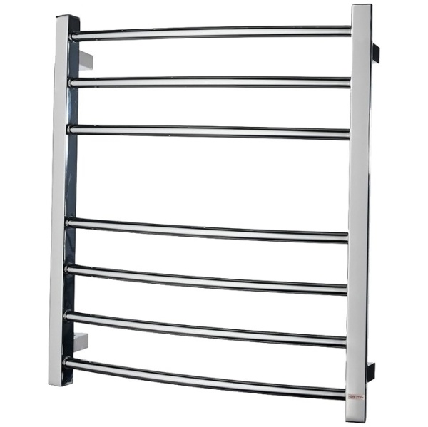 Фото Полотенцесушитель ГРОТА ECOCALMA 48/60