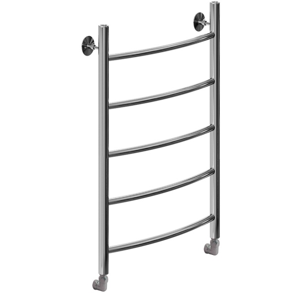 Полотенцесушитель MYFREA My London 60/40 (Комплект 762SCH0504)