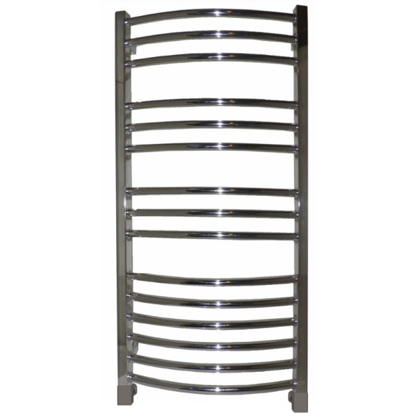 Полотенцесушитель ГРОТА CALMA 48/90 (758SCH040504)