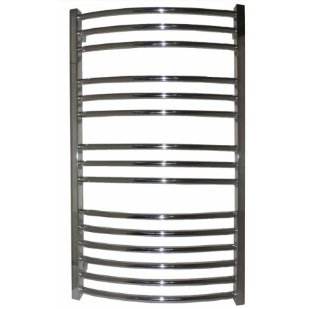 Фото Полотенцесушитель ГРОТА CALMA 53/90