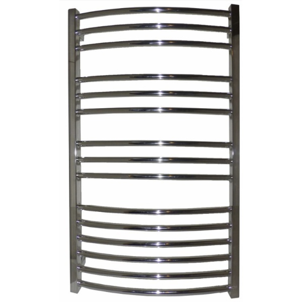 Фото Полотенцесушитель ГРОТА CALMA 53/90