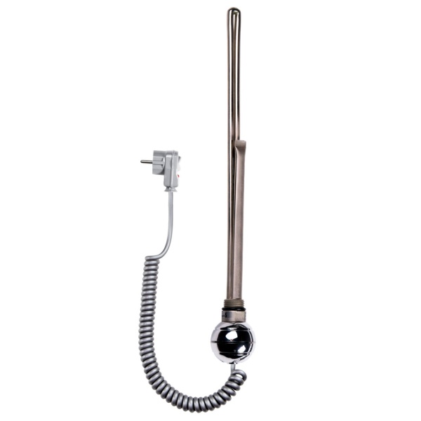 Электрический ТЭН GIDRO FORCE GFTR2-300W шар купить оптом по выгодной цене в Москве