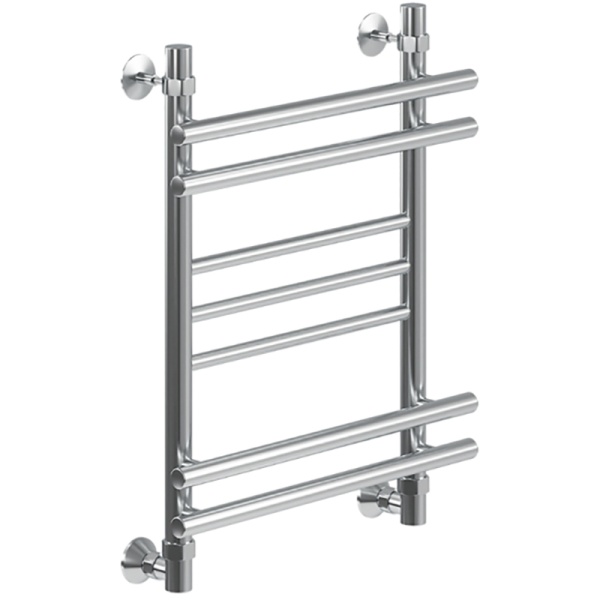 Фото Полотенцесушитель Ника ЛБ-2 60/40*