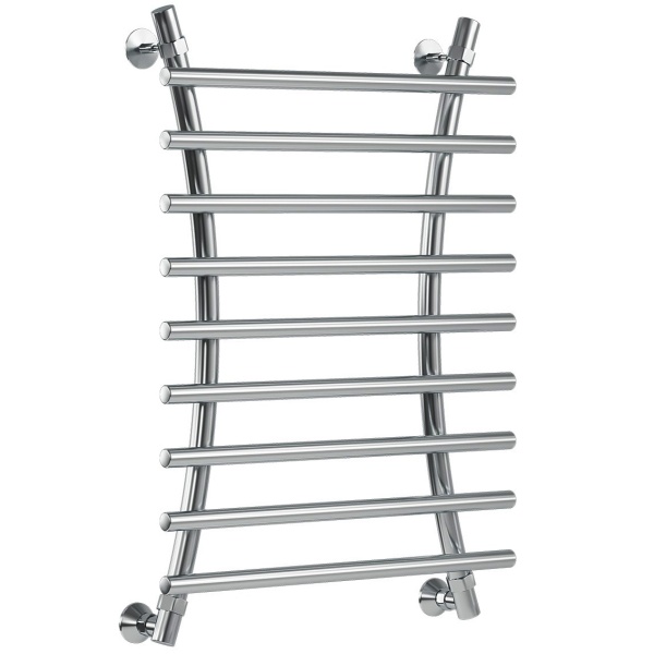 Фото Полотенцесушитель Ника ЛБ-8 80/40*