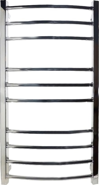 Фото Полотенцесушитель ГРОТА ECOCALMA 48/90