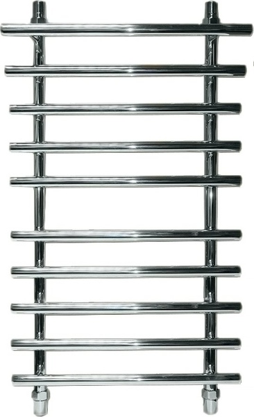 Фото Полотенцесушитель Ника ЛБ-3 100/40