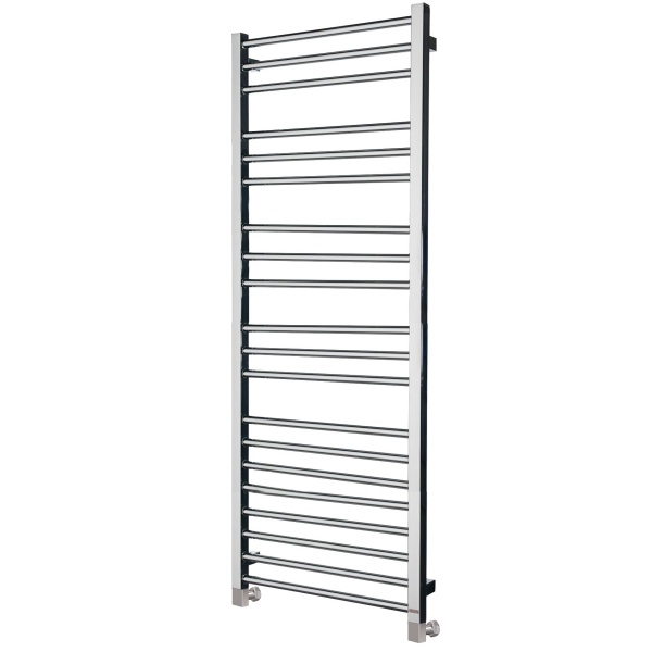 Полотенцесушитель ГРОТА CLASSIC 53/120 (758SCH040504)