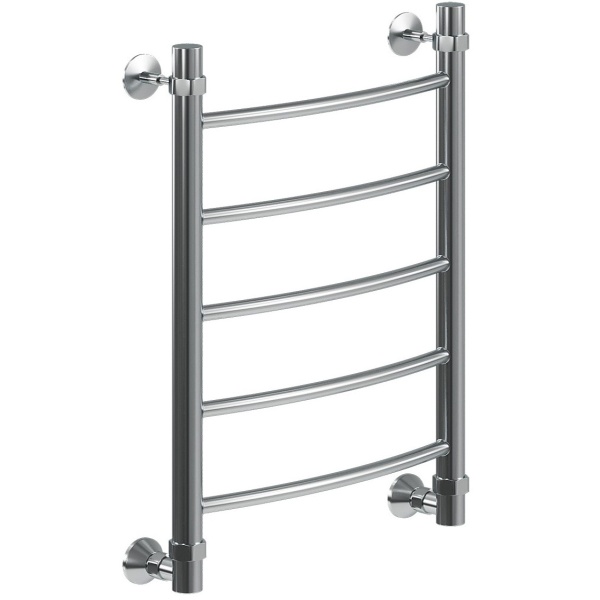 Фото Полотенцесушитель Ника ЛД 60/50