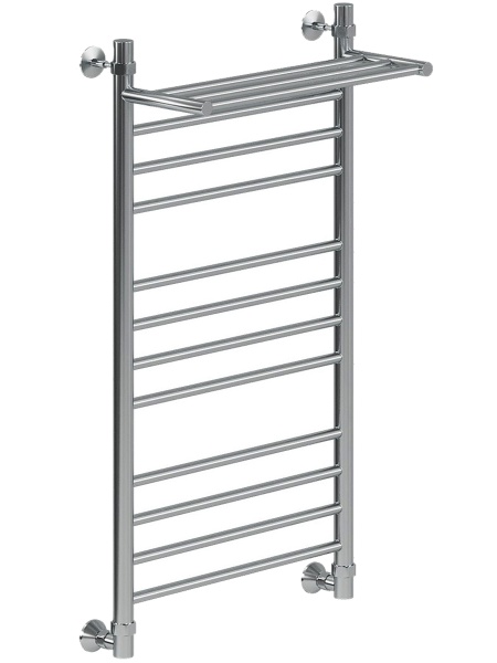 Фото Полотенцесушитель Ника ЛП (Г2) ВП 100/60