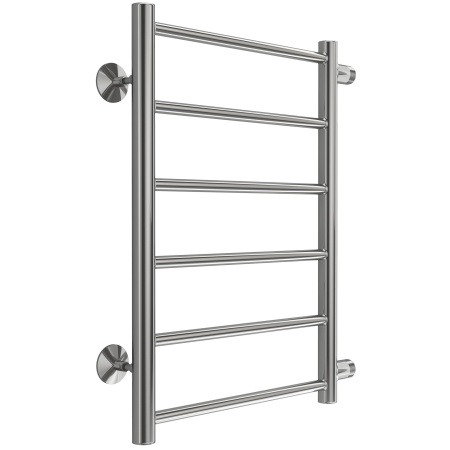 Фото Полотенцесушитель TERMINUS Эконом Аврора П6 400х600 бп500 NEW