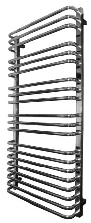 Фото Полотенцесушитель ГРОТА FORTE 63/120