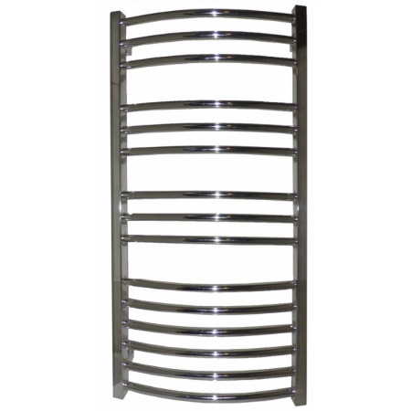 Фото Полотенцесушитель ГРОТА CALMA 48/90