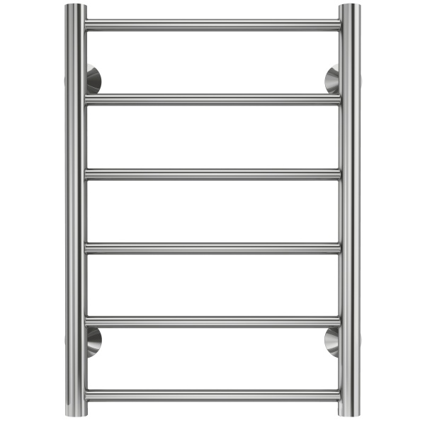 Фото Полотенцесушитель TERMINUS Эконом Аврора П6 400х600 NEW