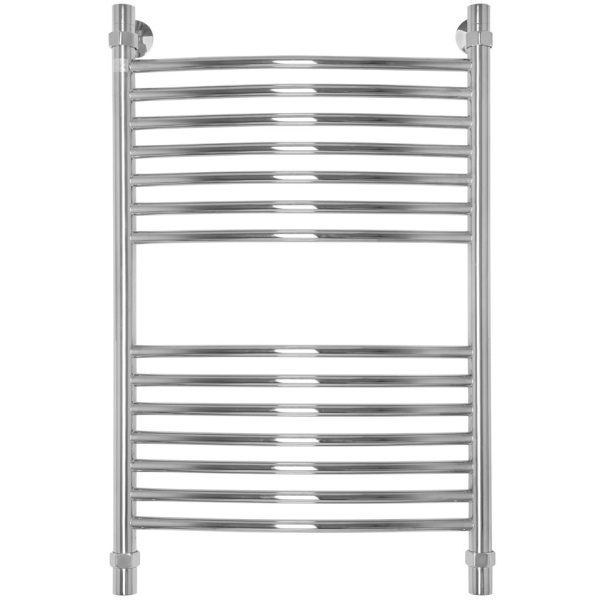 Фото Полотенцесушитель Energy Elite 800/500