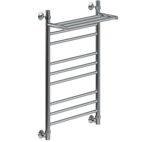 Фото Полотенцесушитель Ника ЛП (Г2) ВП 80/40